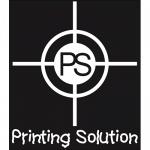 PS Printing Solution