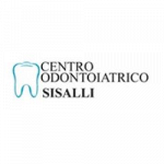 Centro Odontoiatrico Sisalli Dr.ssa Laura e Dr. Roberto