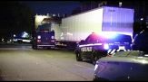 Seattle, sparatoria a un festival gastronomico: tre morti e feriti