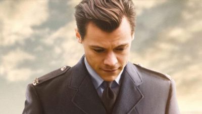 Film da vedere in chiaro e streaming nel weekend 5-6 novembre