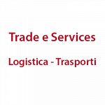 Trade E Services Trasporti