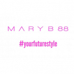 Mary B 88