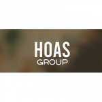 Hoas Group