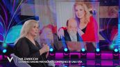 Iva Zanicchi: "L'eterno amore per Fausto"