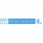 Studio  Medico Calzetta