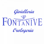 Gioielleria Orologeria Fontanive Giulio