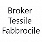 Broker Tessile Fabbrocile