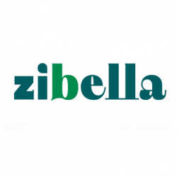 Zibella Olive logo