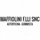 Maffiolini