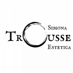Trousse Estetica Simona