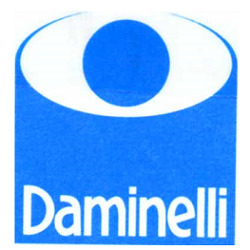 Istituto Ottico Daminelli logo