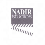 Nadir Studios Divisione Nadia