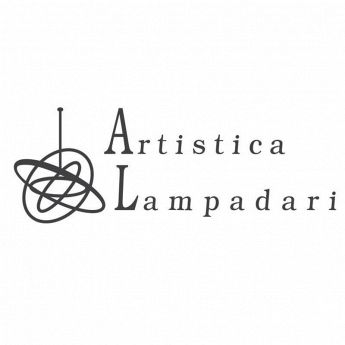 Artistica Lampadari