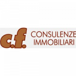 C. F. Consulenze Immobiliari