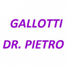 Studio Medico Dr. Pietro Gallotti