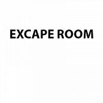 Excape Room
