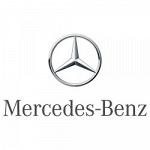 Mercedes-Benz - Officina Cesena Car S.r.l.