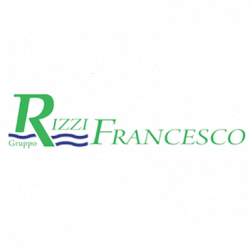 Autospurghi Rizzi Francesco logo