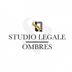Studio Legale Ombres: Avv. Ombres - Avv. Siani - Avv. Pallai logo