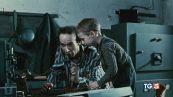 "La vita è bella" c'è Benigni su Canale5