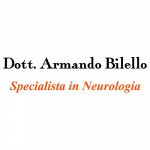 Bilello Dr. Armando Neurologo