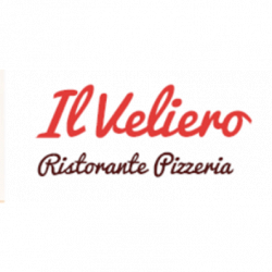 Ristorante Pizzeria Il Veliero logo