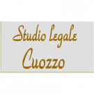 Studio Legale Cuozzo  Avv.Ti Giovanni & Luciano
