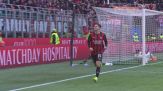 Pulisic ideale per Gasp