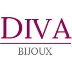 Diva Bijoux logo