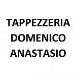 Tappezzeria  Domenico Anastasio