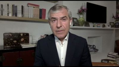L'analista: "Attacco Israele a Iran è dichiarazione di guerra totale"