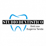 Dentista - Medico Dott.ssa Eugenia Tanda