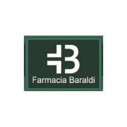 Farmacia Baraldi logo