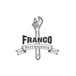 Ferramenta Franco logo