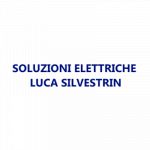 Soluzioni Elettriche Luca Silvestrin