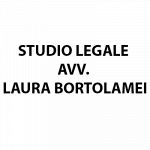 Studio Legale Avv. Laura Bortolamei