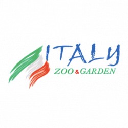 Italy Zoo & Garden logo
