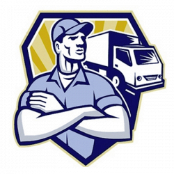 Mirko Traslochi e Sgomberi logo