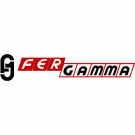 Fer Gamma S.p.a. Accessori per Serramenti Metallici