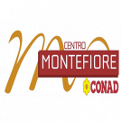 Centro Commerciale Montefiore