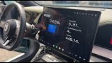 Byd presenta la ricarica Flash Charge 70% in 5 minuti, pieno in 9