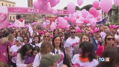 Solidarietà e prevenzione