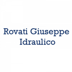 Rovati Giuseppe Idraulico logo