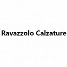 Ravazzolo Cesare Calzature
