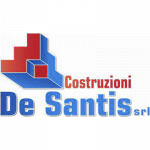 Costruzioni De Santis Srl
