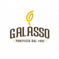 Panificio Galasso logo