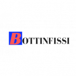 Bottinfissi