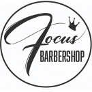 Focus Barber Studio - Barber shop a Milano