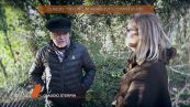 Claudio Sterpin: "Devono indagare tutti, compreso me"