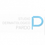 Studio Dermatologico Pardo